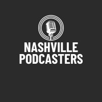 Nashville Podcasters