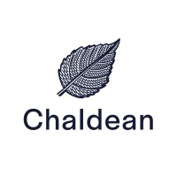 CHALDEAN ESTATE LIMITED