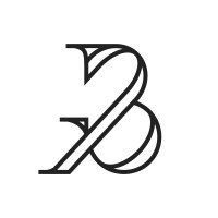 The Boardroom logo - Similar company to Sweeney