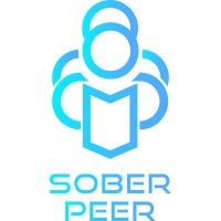 Sober Peer