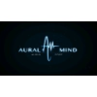 Aural Mind Audio Post