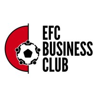 EFC Businessclub logo - Similar company to Samxlabs