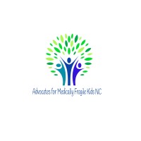 Advocates for Medically Fragile Kids NC logo - Similar company to Pediatric Developmental Therapy