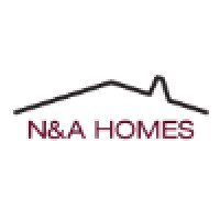 N&A Homes, Llc