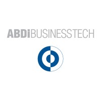 Abdi Business Technologies logo - Similar company to Mcsc Consulting