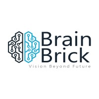 Brain Brick logo - Similar company to Itech Crafter