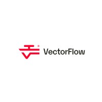 VectorFlow Valves Trading LLC logo - Similar company to Vectorflow Labs Private Limited