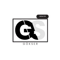 GökSer logo - Similar company to Fec