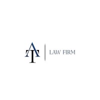 Alexandris & Tsolka Law Firm logo - Similar company to Faslis Law Office