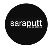 SARA PUTT ASSOCIATES logo - Similar company to Wp Agency
