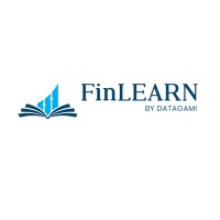 Datagami Technology Services Pvt Ltd logo - Similar company to Datagami