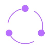 EvoxLab E-Commerce logo - Similar company to Deepthink - Lab De Inovação