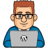 WP Experts logo - Similar company to Wordpress Port Macquarie