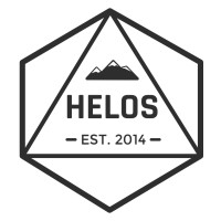 Helos, Llc