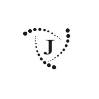 Jalan Infosystem logo - Similar company to Funfull