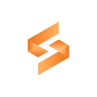 SYNERGY logo - Similar company to Perimetre