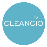 Cleancio