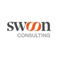 Swoon Consulting