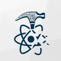 React Native Mastery By TCBS logo - Similar company to Devstreak