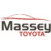 Massey Toyota