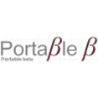 Portable Beta Pty. Limited. logo - Similar company to C2Zero
