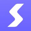 spehre_HiringVi logo - Similar company to Spehre_Hiringro