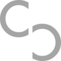 Creative Search Consultants logo - Similar company to Outside Lines