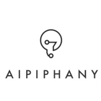 Aipiphany