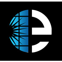 Empire Solar logo - Similar company to Empire Solar & Roofing