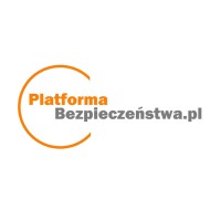 PlatformaBezpieczeństwa.pl logo - Similar company to Alpinex Piła