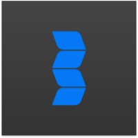 KTLO logo - Similar company to Waymaker Projects