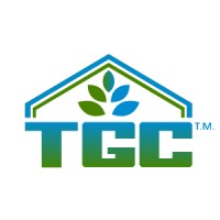 Texas Greenhouse Company logo - Similar company to Alpine Essentials