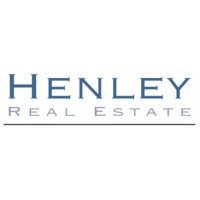 Henley Real Estate Developments logo - Similar company to Propton Advisors
