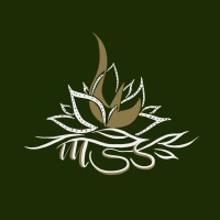 The Macanese Students’ Society, HKUSTSU logo - Similar company to Audio Video Systems - Closed Permanently