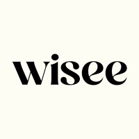 Wisee logo - Similar company to Maxima Voip