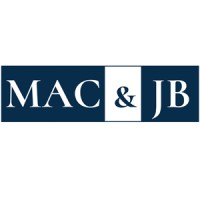 MAC & JB : Financement-Subsides-Conseil logo - Similar company to Monkey Bridge - Services For Techno Start Up