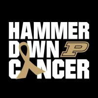 Purdue Institute for Cancer Research logo - Similar company to Purdue University School Of Health Sciences