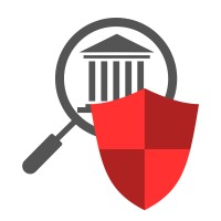 CABINET JOST - JURIDIAG logo - Similar company to Lbs Demolition