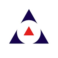 Central Agency logo - Similar company to Best Energy Solution