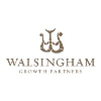 Walsingham Growth Partners
