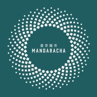 MANDARACHA logo - Similar company to Showtex Asia