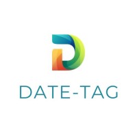 Date-Tag logo - Similar company to Operate Smart