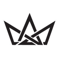 K&M Creative