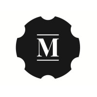 Magnum Cellars