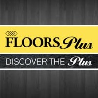 Floors Plus logo - Similar company to Dsm Telecom