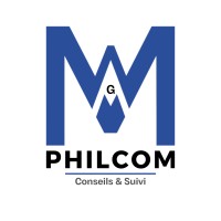 Philcom Conseils & Suivi logo - Similar company to Westsi2 Corp