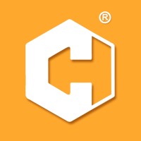 Home Textile Manufacturer - Golden Holding logo - Similar company to Textile Gallery Co., Ltd.