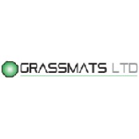 Grassmats Limited logo - Similar company to Groundtrax Systems Ltd