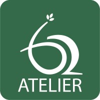 atelierb2 logo - Similar company to Bureau Voor Architectuur & Planning