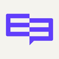 Eepos - Music service management (the UK) logo - Similar company to Studyalong Ab
